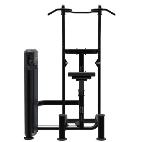 Фитнес станция  Impulse Evolution IT9520 - фото №2